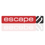 Escape Fitness