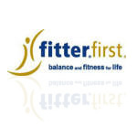 Fitter First