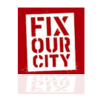 Fix Our City