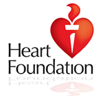 Heart Foundation