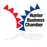 Hunter Business Chamber