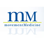 Movement Medicine