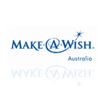 Make-A-Wish Australia