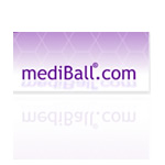 mediball.com