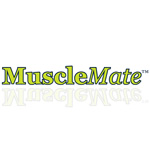 Muscle Mate
