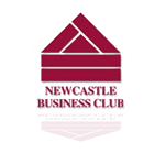Newcastle Business Club