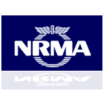 NRMA