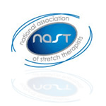 National Association of Stretch Therapists