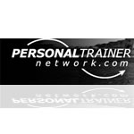Personal Trainer Network