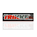 Trikke