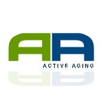 Active Aging