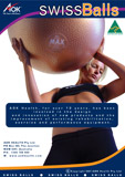 Swissball cover